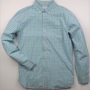 Old Navy Button Down Shirt